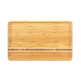 Dominica Bamboo Carving Board (Q825022)