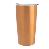 20 Oz. Kool Pak® Stainless Steel Tumbler (Q825122)