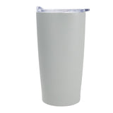 20 Oz. Kool Pak® Stainless Steel Tumbler (Q825122)