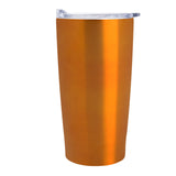 20 Oz. Kool Pak® Stainless Steel Tumbler (Q825122)