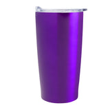 20 Oz. Kool Pak® Stainless Steel Tumbler (Q825122)