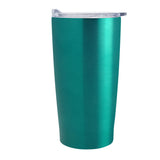 20 Oz. Kool Pak® Stainless Steel Tumbler (Q825122)