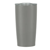 20 Oz. Kool Pak® Stainless Steel Tumbler (Q825122)