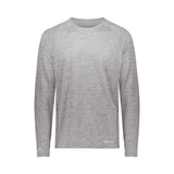 Holloway Electrify CoolCore® Long Sleeve T-Shirt (Q825222)