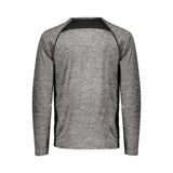Holloway Electrify CoolCore® Long Sleeve T-Shirt (Q825222)