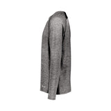 Holloway Electrify CoolCore® Long Sleeve T-Shirt (Q825222)