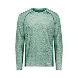 Holloway Electrify CoolCore® Long Sleeve T-Shirt (Q825222)