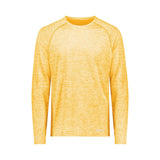 Holloway Electrify CoolCore® Long Sleeve T-Shirt (Q825222)