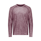Holloway Electrify CoolCore® Long Sleeve T-Shirt (Q825222)