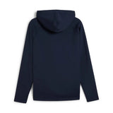 PUMA® CLOUDSPUN Tech UPF 50+ Men's Golf Hoodie (Q825332)