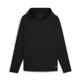 PUMA® CLOUDSPUN Tech UPF 50+ Men's Golf Hoodie (Q825332)
