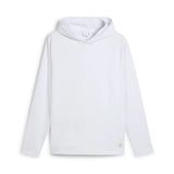 PUMA® CLOUDSPUN Tech UPF 50+ Men's Golf Hoodie (Q825332)