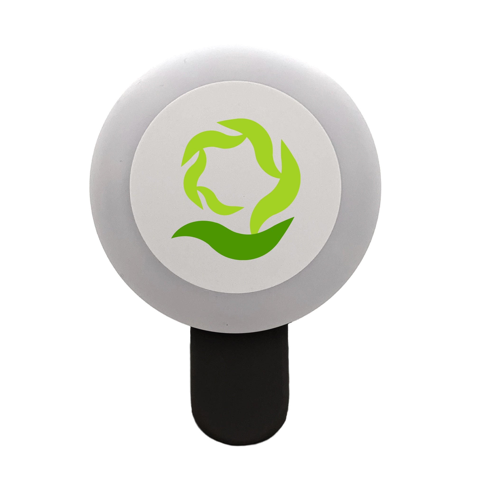 iPixie Light  Imprinted with Logo (Q825432)