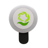 iPixie Light  Imprinted with Logo (Q825432)