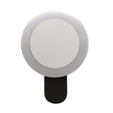 iPixie Light (Q825432)