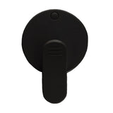 iPixie Light (Q825432)