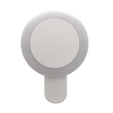 iPixie Light (Q825432)