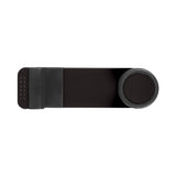 Auto Vent Phone Holders (Q825511)