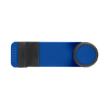 Auto Vent Phone Holders (Q825511)