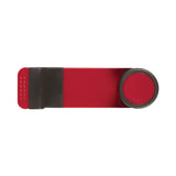 Auto Vent Phone Holders (Q825511)