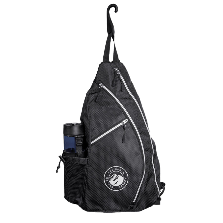 Pickleball Sling Bag (Q825532)