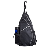 Pickleball Sling Bag (Q825532)