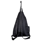 Pickleball Sling Bag (Q825532)