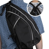Pickleball Sling Bag (Q825532)