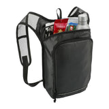 Trail Running Pack (Q825622)