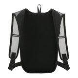 Trail Running Pack (Q825622)
