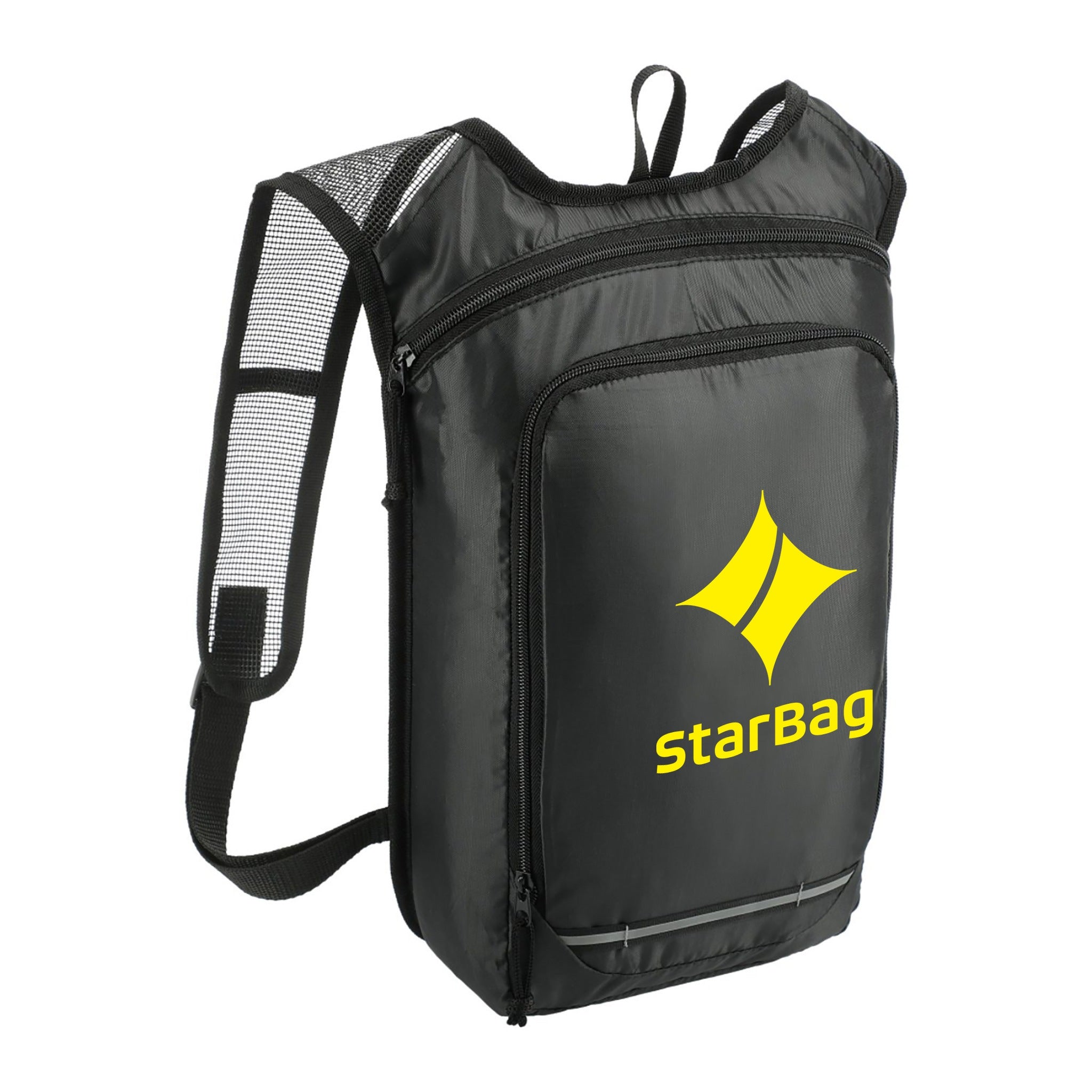 Trail Running Pack  Imprinted with Logo (Q825622)
