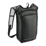 Trail Running Pack (Q825622)