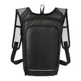 Trail Running Pack (Q825622)