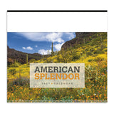 American Splendor Calendar (Q825722)