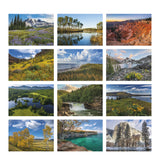 American Splendor Calendar (Q825722)