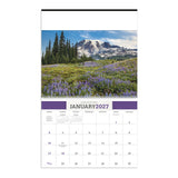 American Splendor Calendar (Q825722)