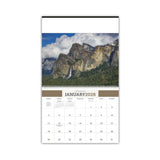 American Splendor Calendar (Q825722)