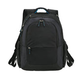 Zoom® DayTripper Backpack (Q825865)