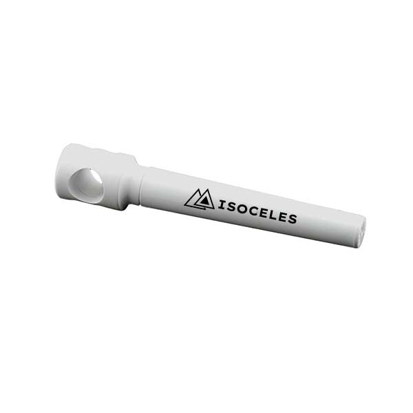 Pocket Corkscrew (Q825922)
