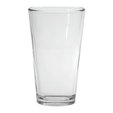 16 Oz. Pint Glass (Silkscreen) (Q826022)