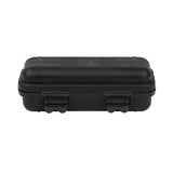 Be Adventurous Hard Case Flashlight Set (Q826122)