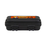 Be Adventurous Hard Case Flashlight Set (Q826122)