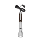 Flashlight With Light-Up Pen (Q826265)