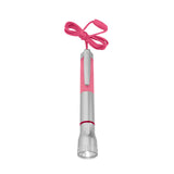 Flashlight With Light-Up Pen (Q826265)