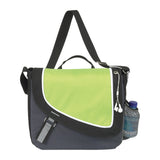 A Step Ahead Messenger Bag (Q826311)