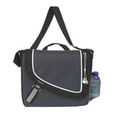 A Step Ahead Messenger Bag (Q826311)