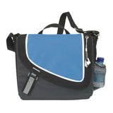 A Step Ahead Messenger Bag (Q826311)