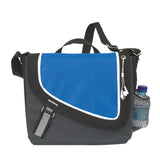 A Step Ahead Messenger Bag (Q826311)
