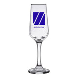6.5 Oz. Champagne Glass (Q826532)
