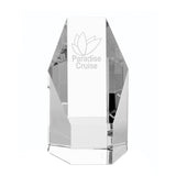 Jaffa® Hexagonal Tower  (5